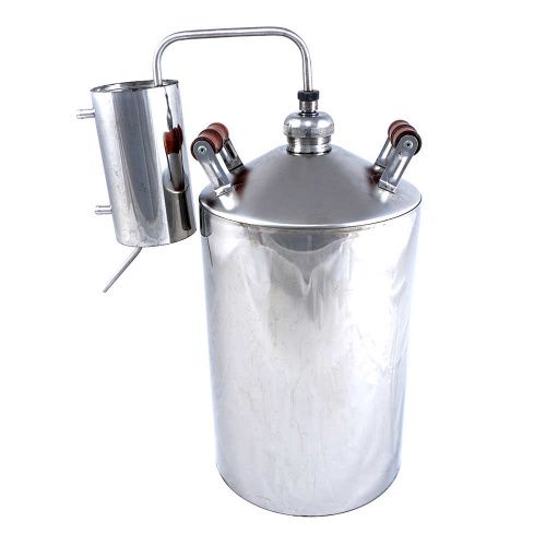 Самогонный аппарат в Чистополе всего за 3200 рублей