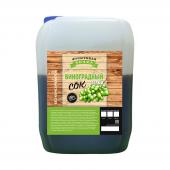 fruit7